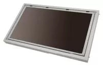 Ремонт телевизоров AD NOTAM CO 820-6M