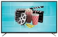 Ремонт телевизоров BBK 50LEX-7027/FT2C