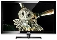 Ремонт телевизоров BenQ E46-5000