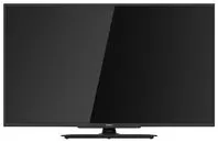 Ремонт телевизоров Changhong LED55C2000