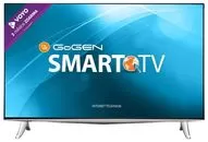 Ремонт телевизоров GoGEN TVU 55K304