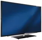 Ремонт телевизоров Grundig 47VLE988BL