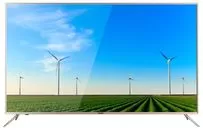 Ремонт телевизоров Haier LE55U6500U