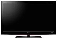 Ремонт телевизоров Hisense LCD55V88GP