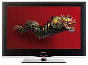 Ремонт телевизоров Hisense LEDN55T28GP