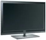 Ремонт телевизоров Konka KDL55MS95AD