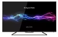 Ремонт телевизоров Kruger&Matz KM0250