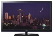 Ремонт телевизоров LG 47LV3700
