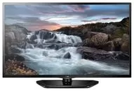 Ремонт телевизоров LG 50LN5406