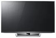 Ремонт телевизоров LG 50PM670S