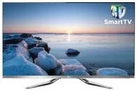Ремонт телевизоров LG 55LM860V