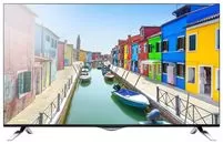 Ремонт телевизоров LG 55UF6959