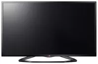 Ремонт телевизоров LG 60LN575S
