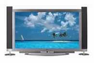 Ремонт телевизоров LG MT-60PX10
