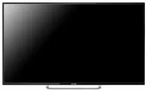Ремонт телевизоров Lumus 55NP7301