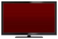 Ремонт телевизоров Orion TV46FBT981