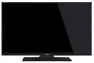 Ремонт телевизоров Panasonic TX-55CR300