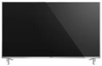 Ремонт телевизоров Panasonic TX-58DX750E