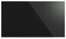 Ремонт телевизоров Panasonic TX-65EX700E