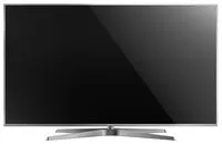 Ремонт телевизоров Panasonic TX-75FX780E