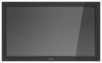 Ремонт телевизоров People of Lava Royal Sweden 55