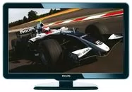 Ремонт телевизоров Philips 47PFL5609