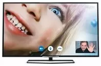 Ремонт телевизоров Philips 48PFT5509