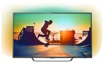 Ремонт телевизоров Philips 65PUS6262