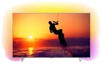 Ремонт телевизоров Philips 65PUS8102