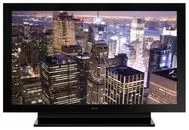 Ремонт телевизоров Pioneer PRO-101FD