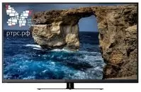 Ремонт телевизоров Rolsen RL-50S1504FT2C