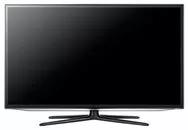 Ремонт телевизоров Samsung HG46EA790MS