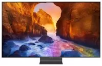 Ремонт телевизоров Samsung QE65Q90RAU