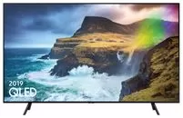 Ремонт телевизоров Samsung QE82Q70RAT