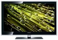 Ремонт телевизоров Samsung UE-46B7090