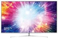 Ремонт телевизоров Samsung UE49KS8005T