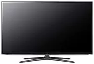 Ремонт телевизоров Samsung UE50ES6100