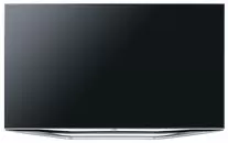Ремонт телевизоров Samsung UE55H7000