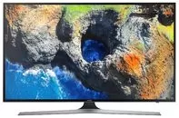 Ремонт телевизоров Samsung UE55MU6195U