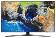 Ремонт телевизоров Samsung UE55MU6450U