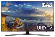 Ремонт телевизоров Samsung UE55MU6470U