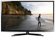 Ремонт телевизоров Samsung UE60ES6300