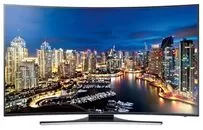 Ремонт телевизоров Samsung UE65HU7200