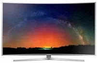 Ремонт телевизоров Samsung UE65JS9002T