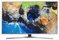 Ремонт телевизоров Samsung UE65MU6400U