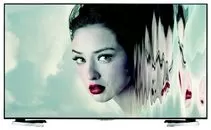 Ремонт телевизоров Sharp LC-60UHD80R