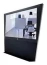 Ремонт телевизоров Sim2 RTX55TV