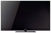 Ремонт телевизоров Sony KDL-46HX820