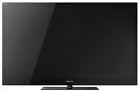 Ремонт телевизоров Sony KDL-60NX725