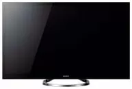 Ремонт телевизоров Sony KDL-65HX953